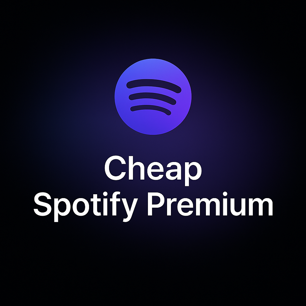 Spotify Premium
